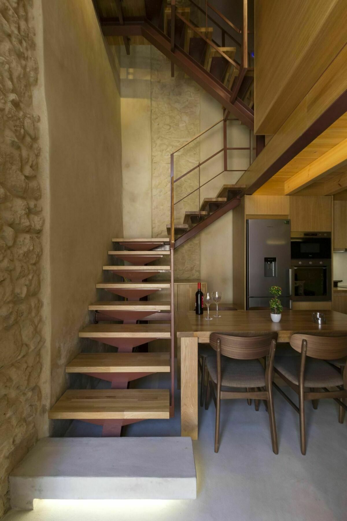 Evans House II Ханя Екстериор снимка