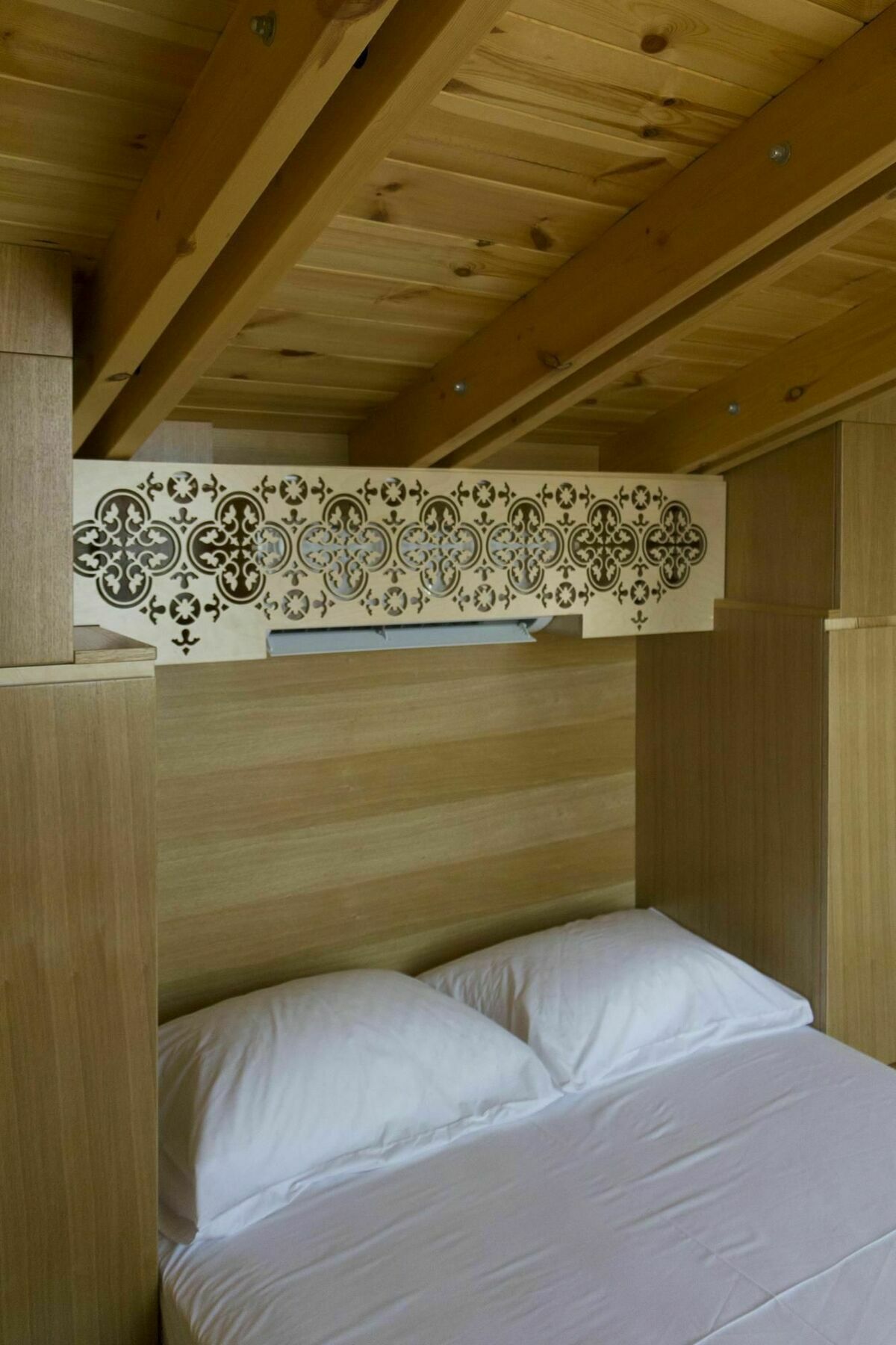 Evans House II Ханя Екстериор снимка